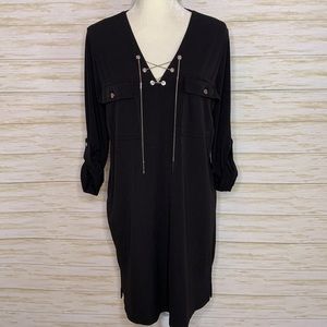 MICHAEL Michael Kors Dress
